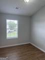 2770 Parkway Cove - Photo 2