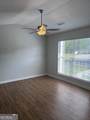 2770 Parkway Cove - Photo 4
