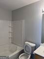 2770 Parkway Cove - Photo 5