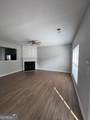 2770 Parkway Cove - Photo 7