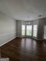 2770 Parkway Cove - Photo 8