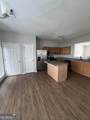2770 Parkway Cove - Photo 9