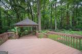 1955 Branchwood Court - Photo 10