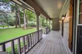 1955 Branchwood Court - Photo 12