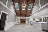 1955 Branchwood Court - Photo 13