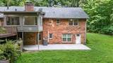 1955 Branchwood Court - Photo 25