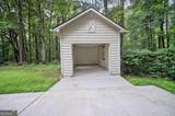1955 Branchwood Court - Photo 7