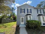 3461 Kingswood Run - Photo 13