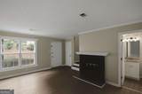 218 Mill Creek Place - Photo 1