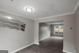 218 Mill Creek Place - Photo 10