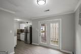 218 Mill Creek Place - Photo 11