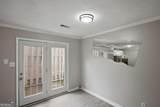 218 Mill Creek Place - Photo 12