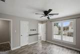 218 Mill Creek Place - Photo 13