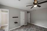 218 Mill Creek Place - Photo 14