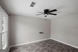 218 Mill Creek Place - Photo 15