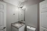 218 Mill Creek Place - Photo 16