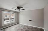 218 Mill Creek Place - Photo 17