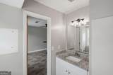 218 Mill Creek Place - Photo 19