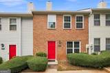 218 Mill Creek Place - Photo 2