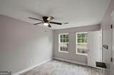 218 Mill Creek Place - Photo 20