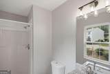 218 Mill Creek Place - Photo 21