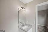 218 Mill Creek Place - Photo 22