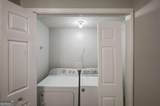 218 Mill Creek Place - Photo 23