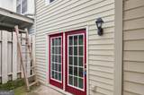 218 Mill Creek Place - Photo 24