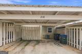 218 Mill Creek Place - Photo 25