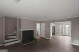 218 Mill Creek Place - Photo 3