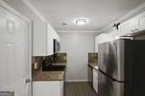 218 Mill Creek Place - Photo 4