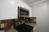 218 Mill Creek Place - Photo 5
