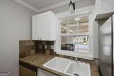 218 Mill Creek Place - Photo 6