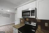 218 Mill Creek Place - Photo 7
