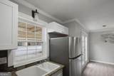 218 Mill Creek Place - Photo 8