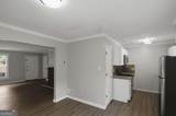 218 Mill Creek Place - Photo 9