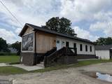 506 Main Street - Photo 1