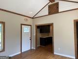 506 Main Street - Photo 10
