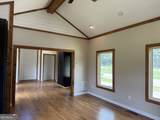506 Main Street - Photo 11