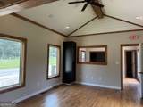 506 Main Street - Photo 12