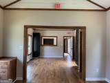 506 Main Street - Photo 13