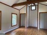 506 Main Street - Photo 14