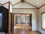 506 Main Street - Photo 15