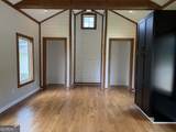 506 Main Street - Photo 16