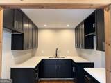 506 Main Street - Photo 17