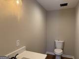 506 Main Street - Photo 18