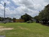 506 Main Street - Photo 19