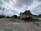 506 Main Street - Photo 2