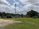 506 Main Street - Photo 20