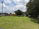 506 Main Street - Photo 21